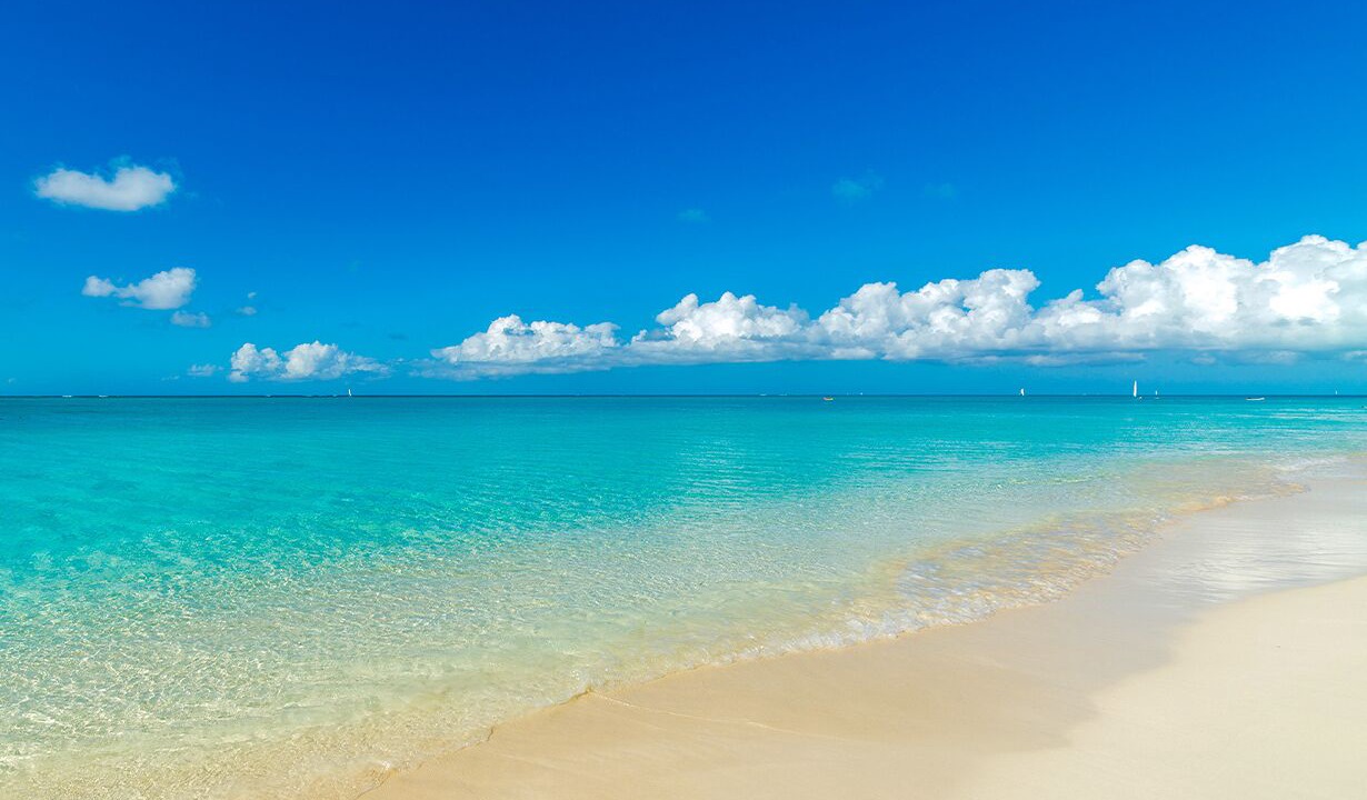 Photo of Others in Grace Bay
