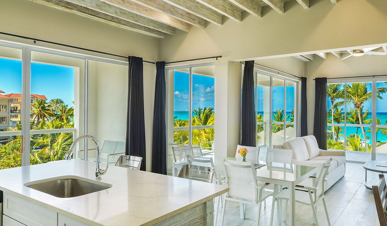Photo of Others in Grace Bay
