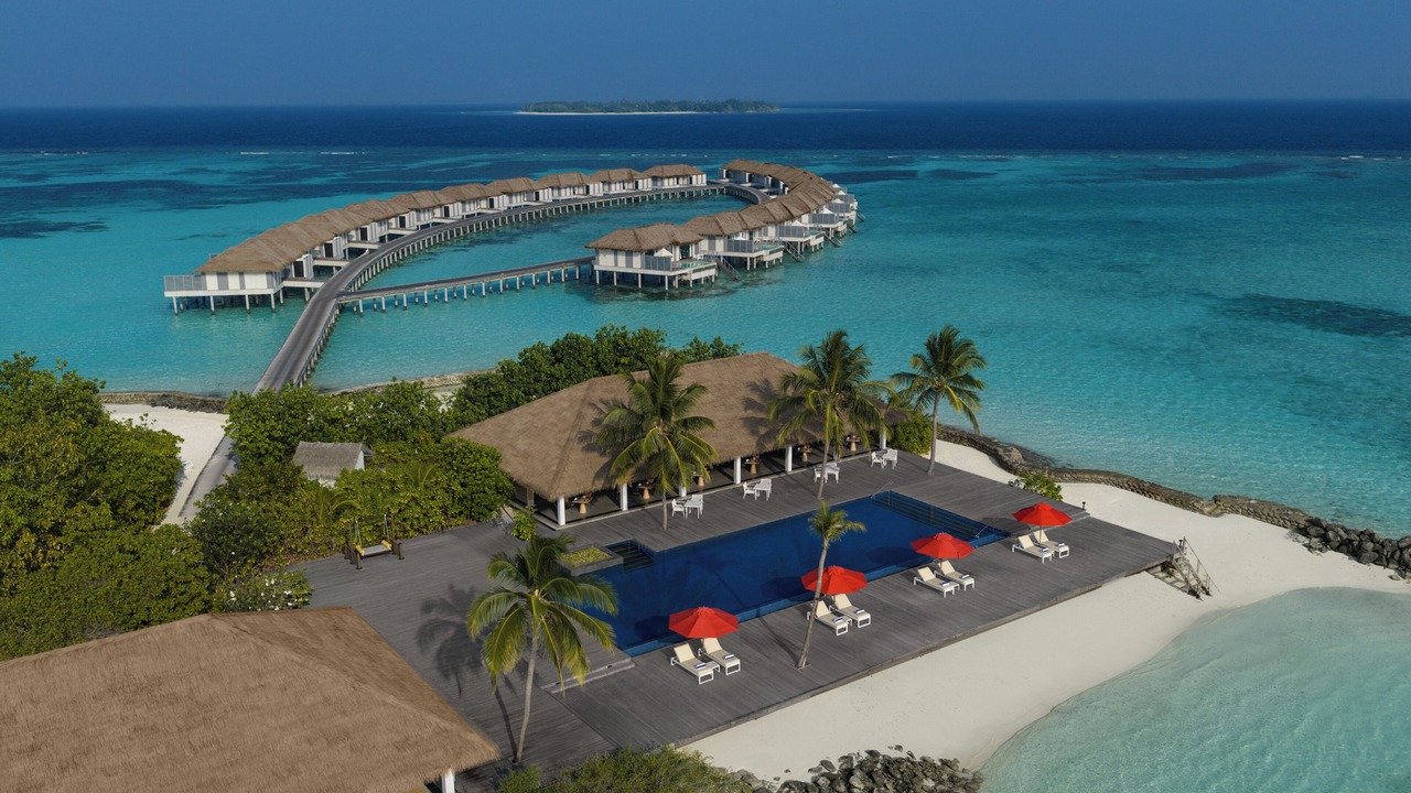 Photo of Outdoor in Kudafunafaru
