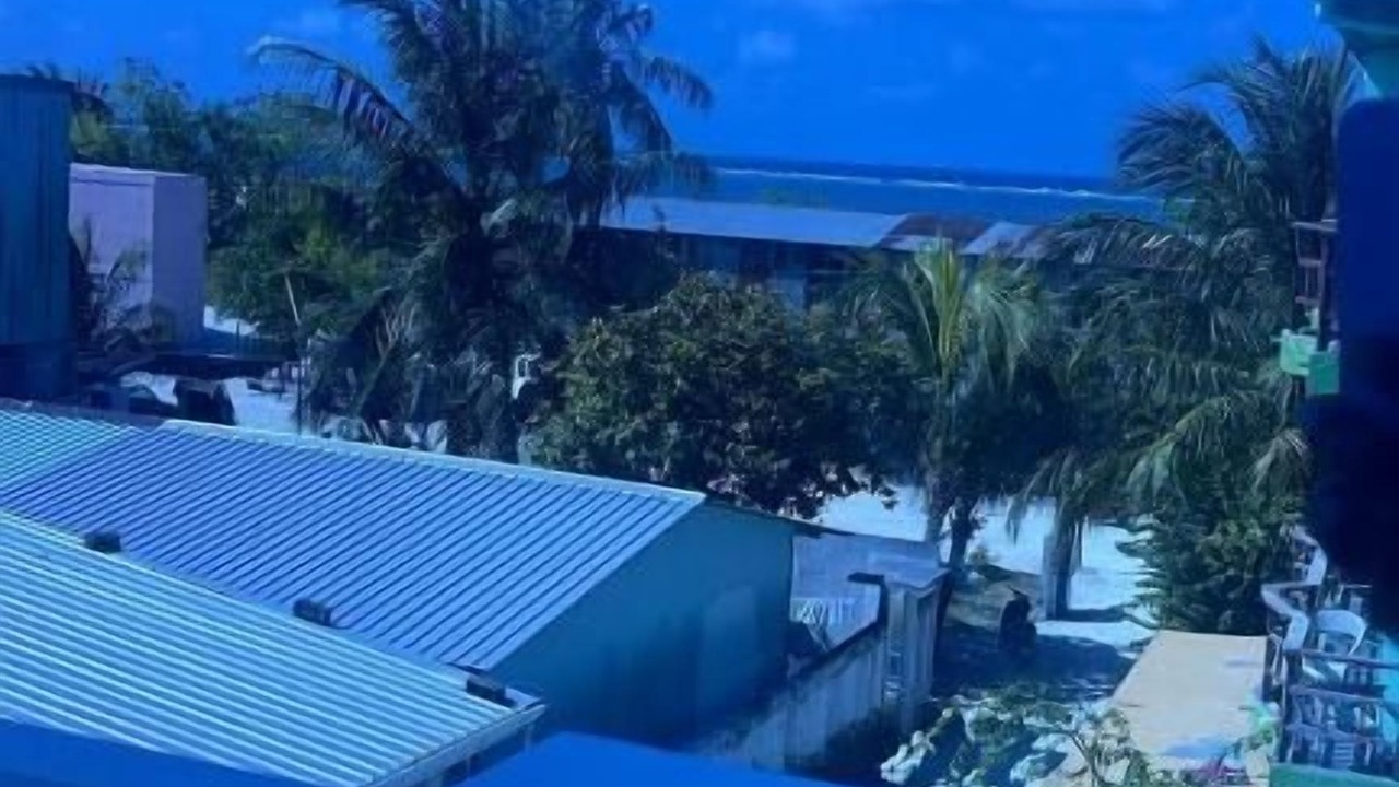 Photo of Others in Maafushi