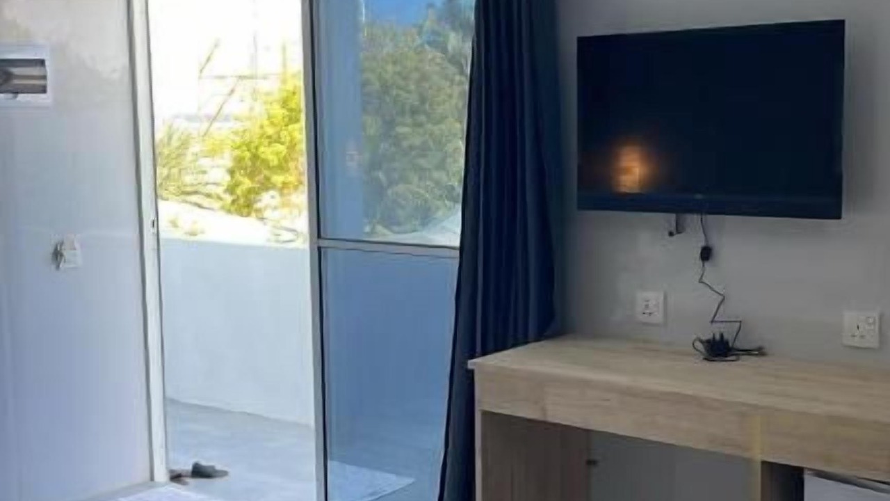 Photo of Others in Maafushi