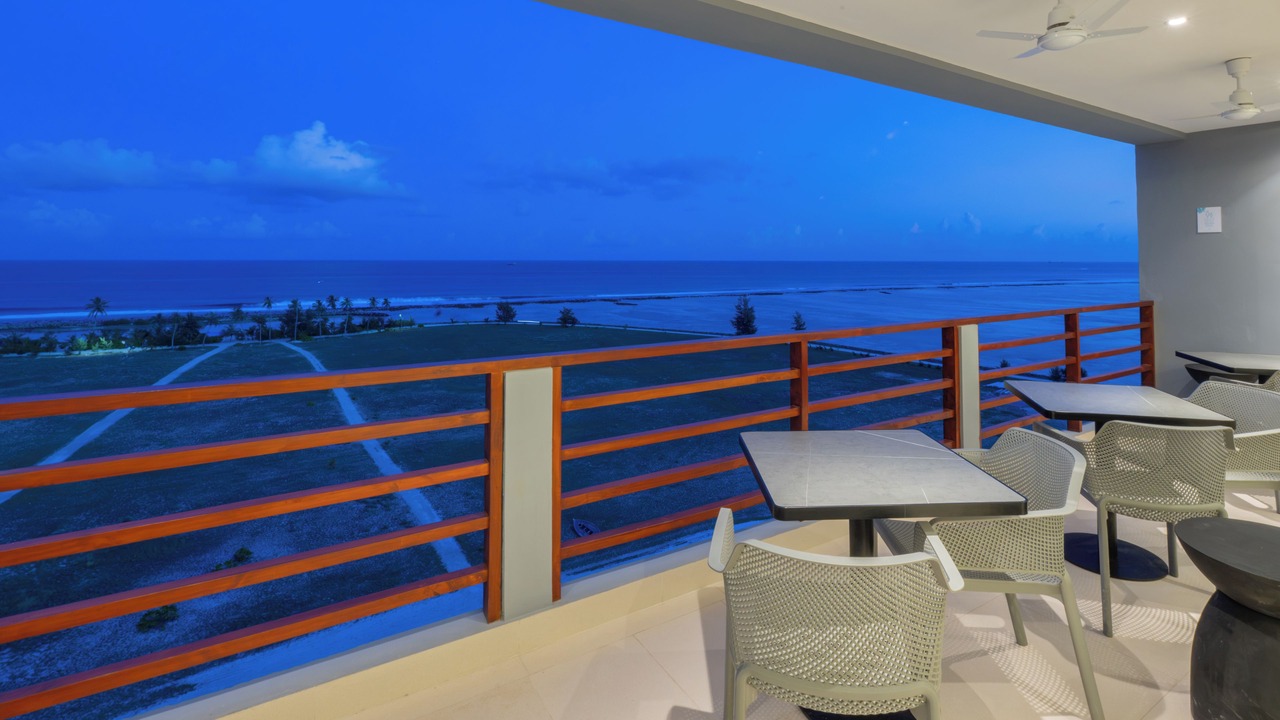 Photo of Others in Huraa