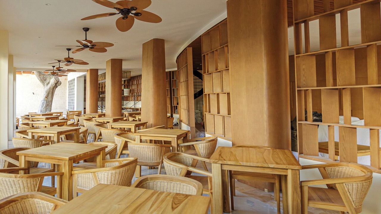 Photo of Others in Fulidhoo
