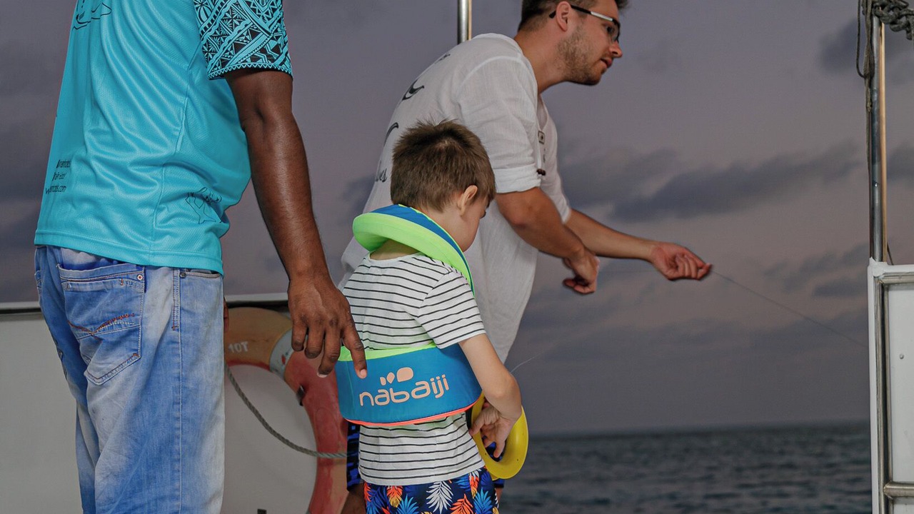 Photo of Others in Fulidhoo