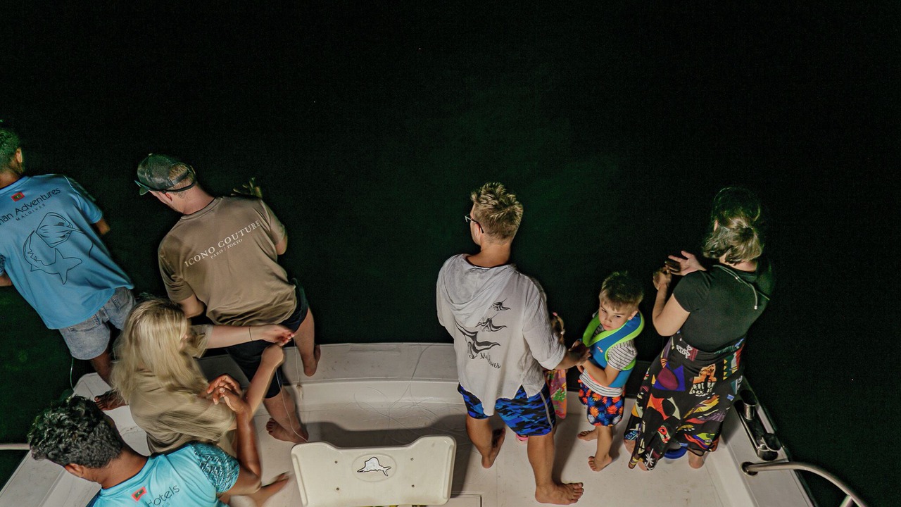 Photo of Others in Fulidhoo