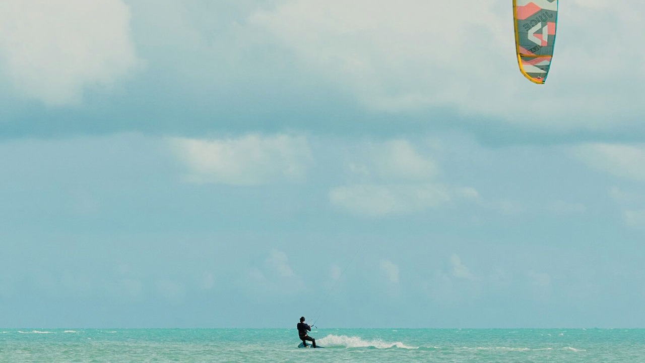 Photo of Others in Leeward Settlement