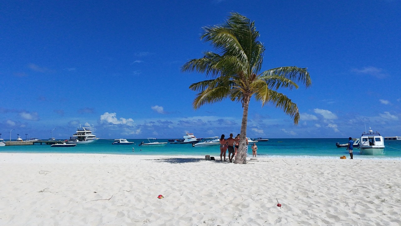 Photo of Others in Fulidhoo