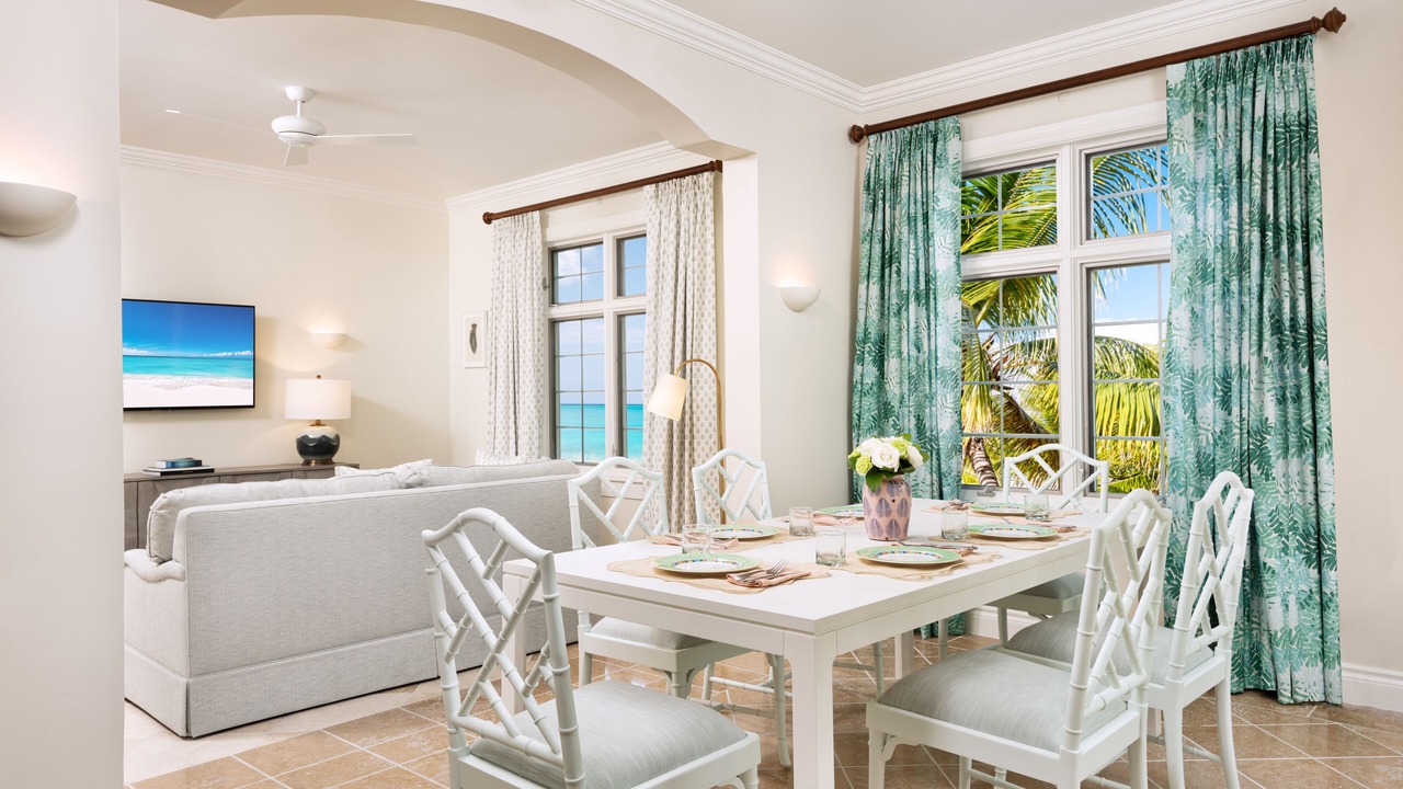 Photo of Others in Grace Bay