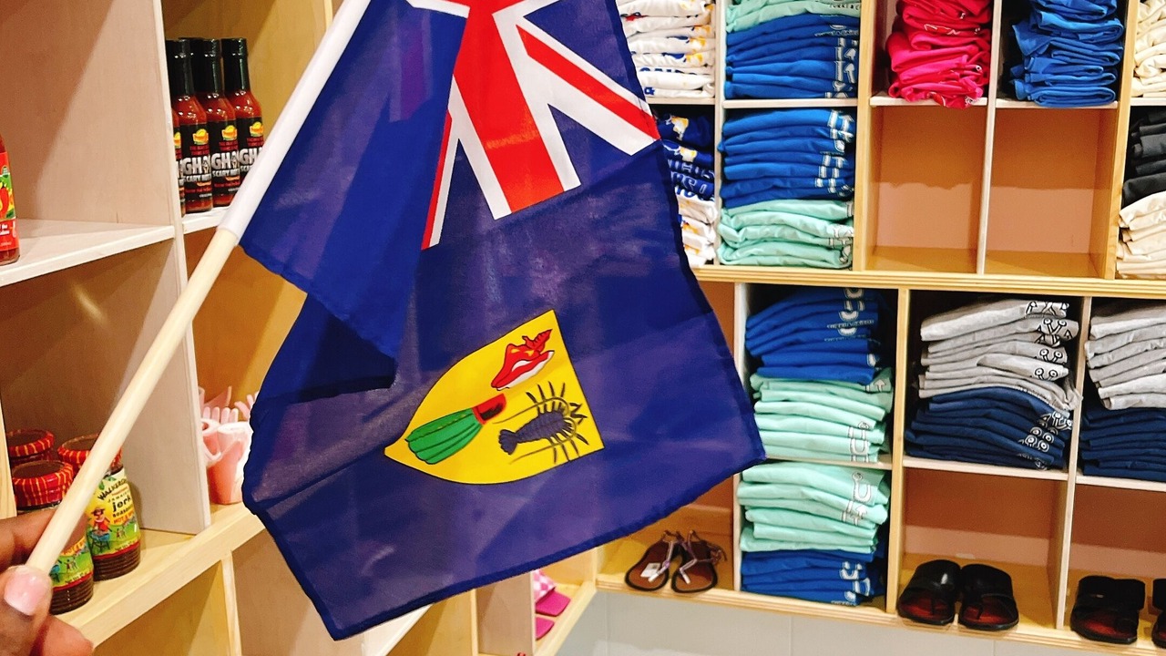 Photo of Others in Grace Bay