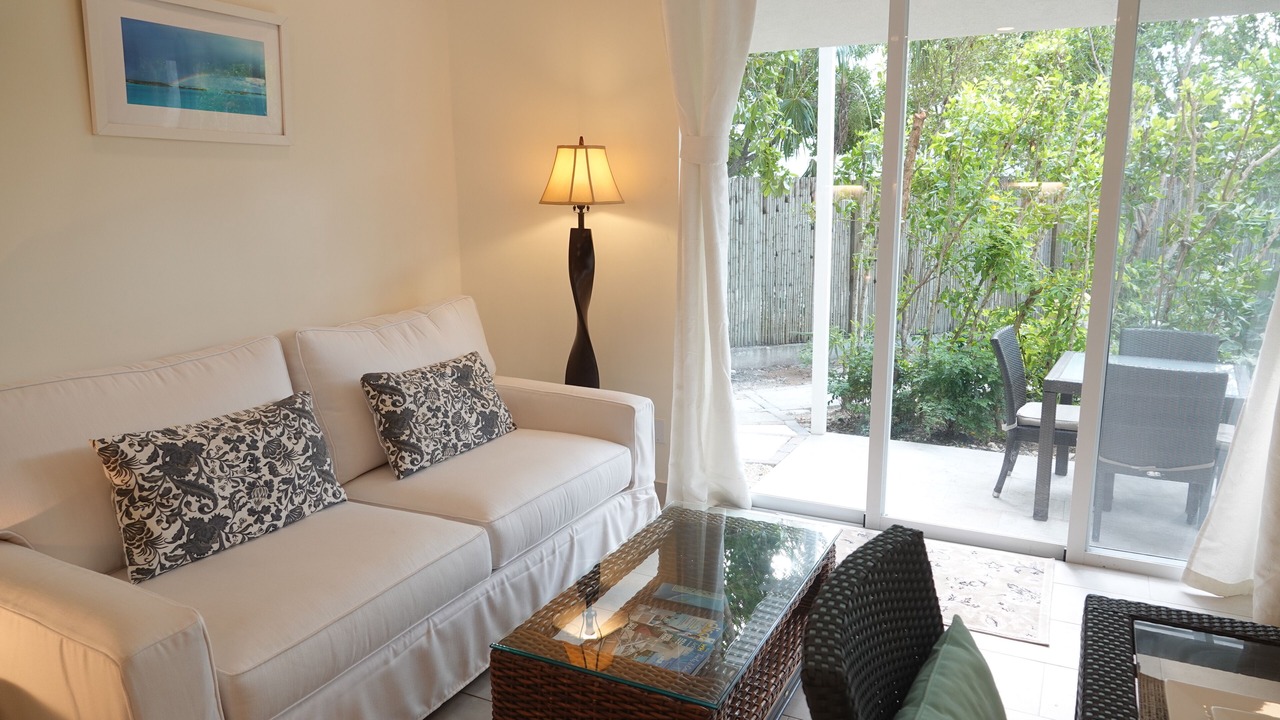 Photo of Outdoor in Long Bay Hills