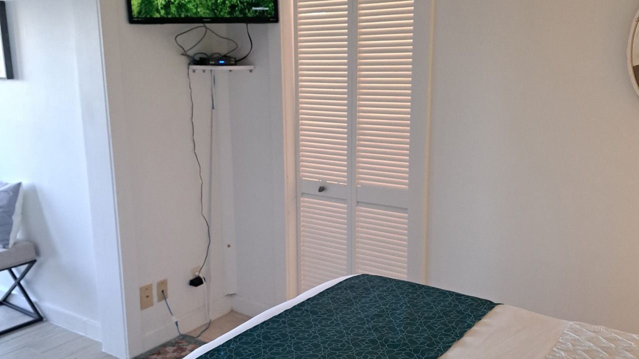 Photo of Others in Juba Sound