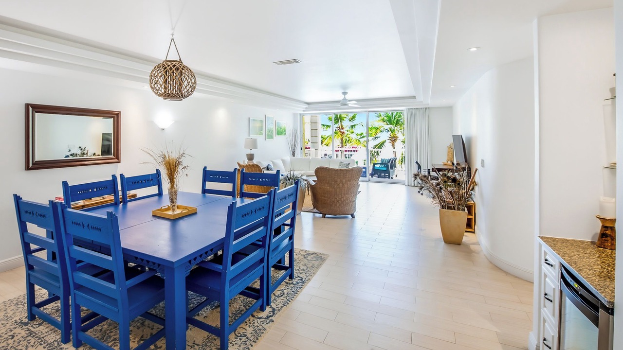 Photo of Others in Providenciales