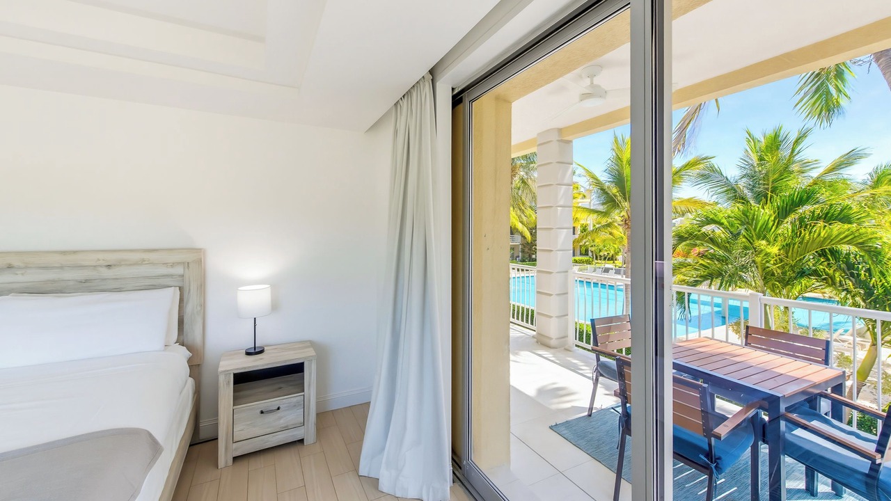 Photo of Others in Providenciales