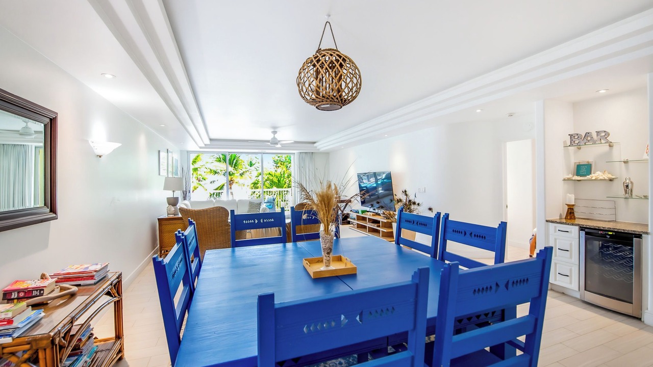 Photo of Others in Providenciales