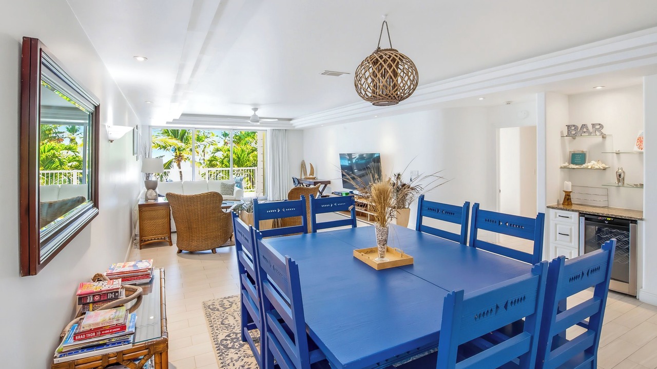 Photo of Others in Providenciales