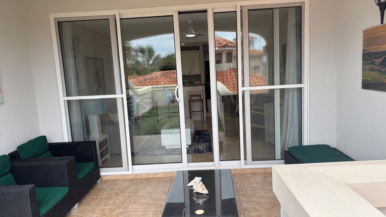 Photo of Outdoor in The Bight