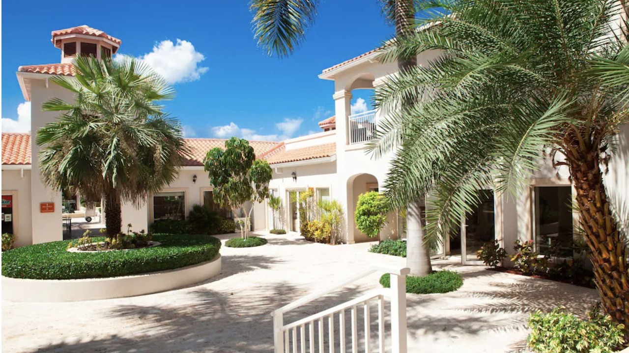 Photo of Outdoor in The Bight