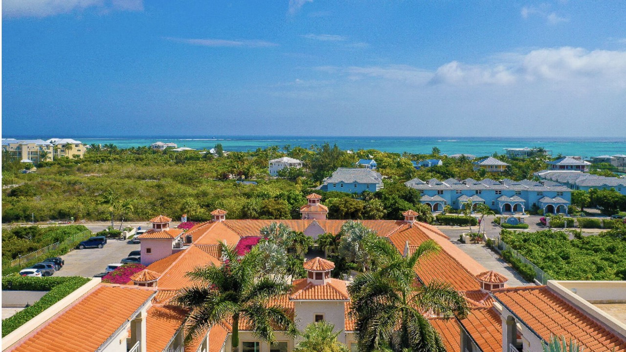 Photo of Outdoor in The Bight