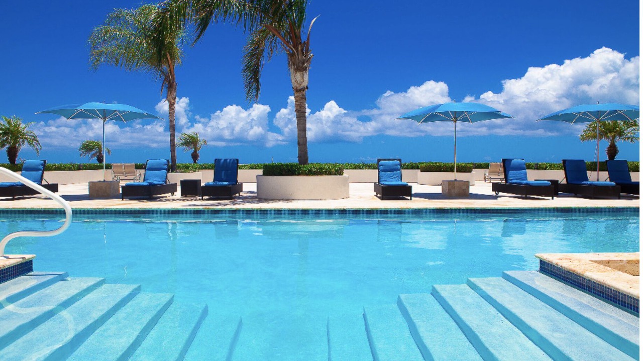 Photo of Outdoor in The Bight