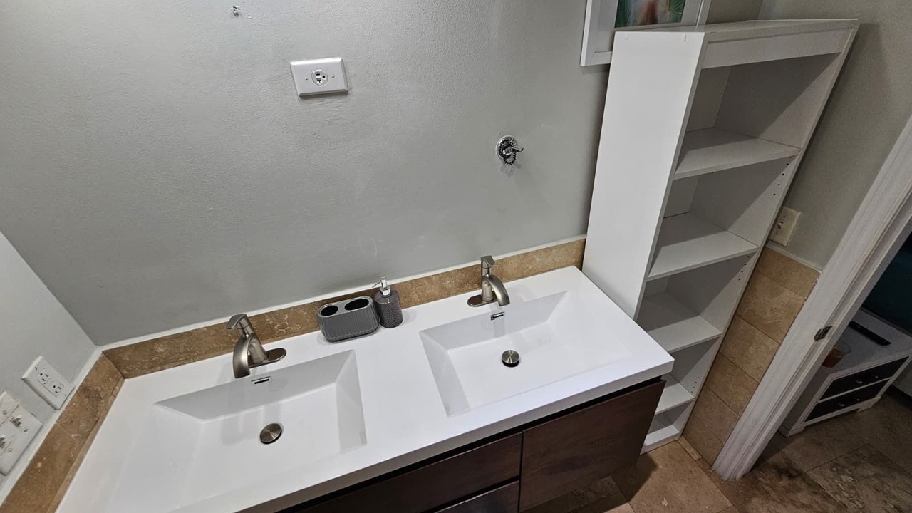 Photo of Others in The Bight
