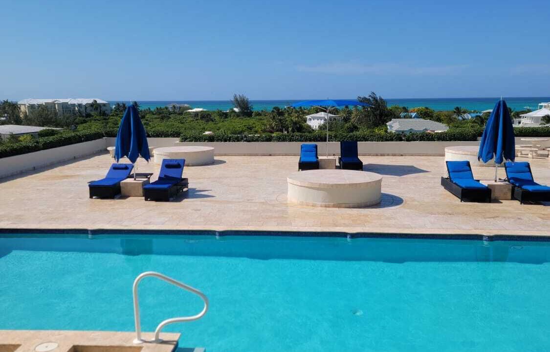 Photo of Outdoor in The Bight