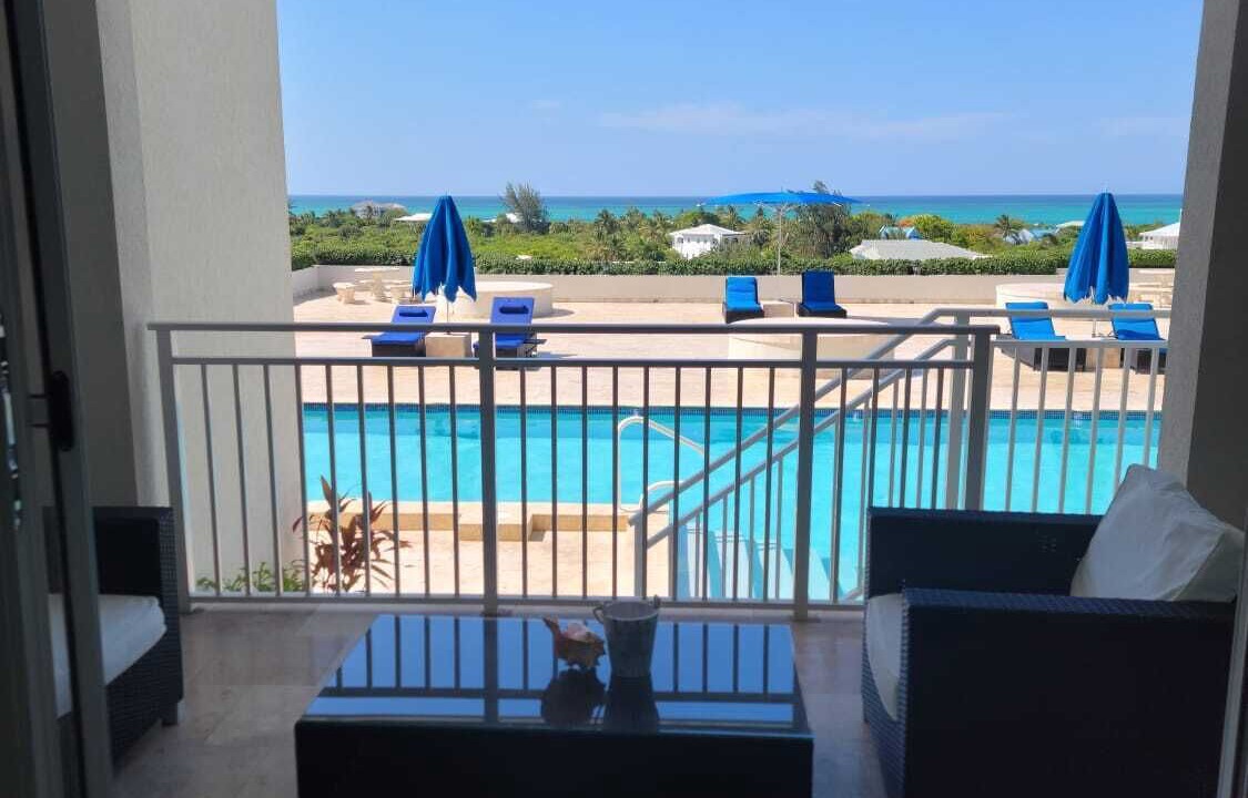 Photo of Outdoor in The Bight