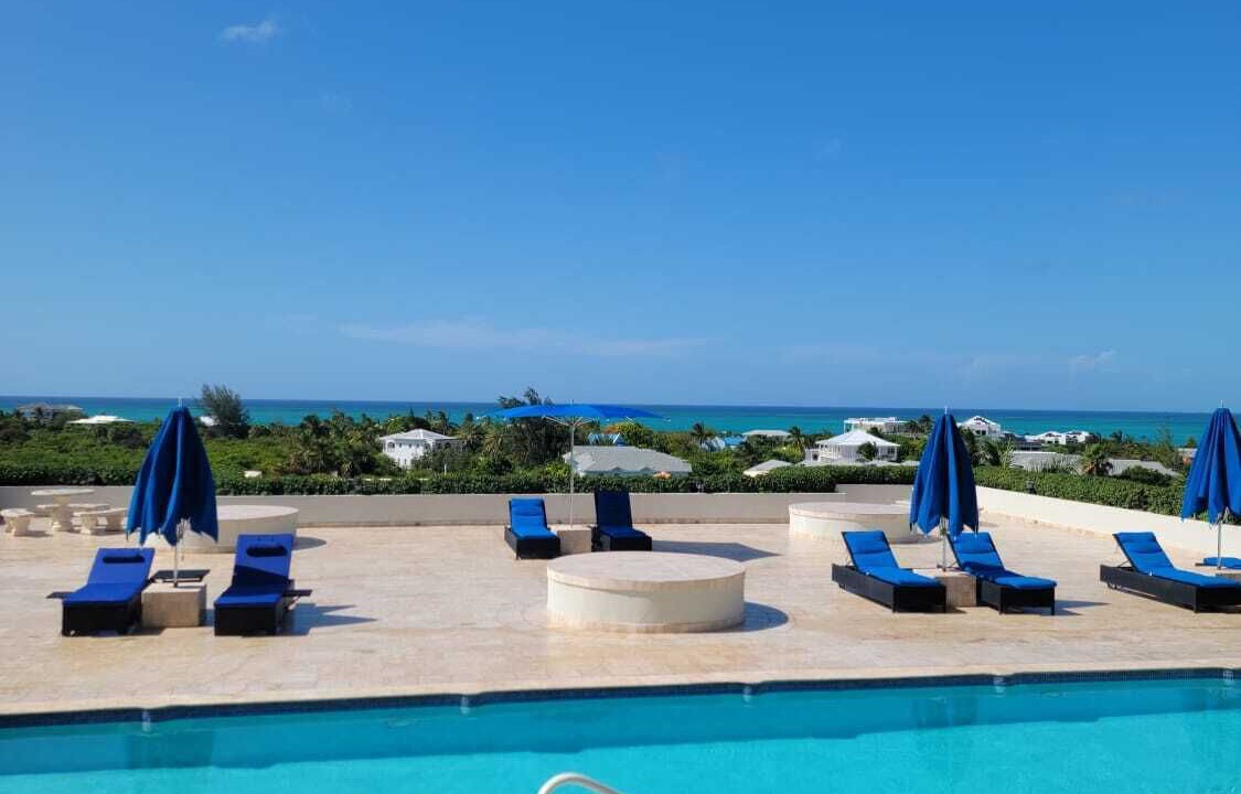 Photo of Outdoor in The Bight
