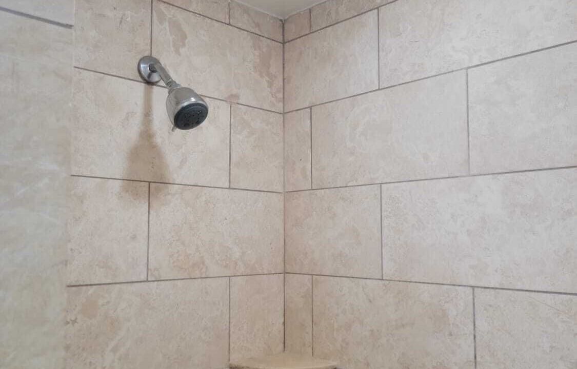 Photo of Bathroom in The Bight