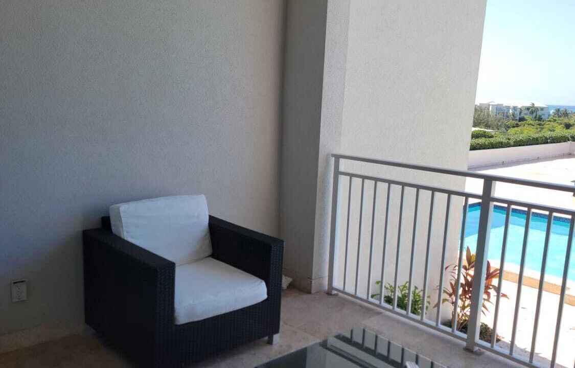 Photo of Livingroom in The Bight