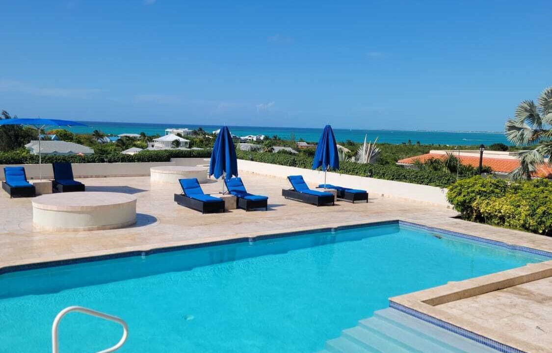 Photo of Outdoor in The Bight