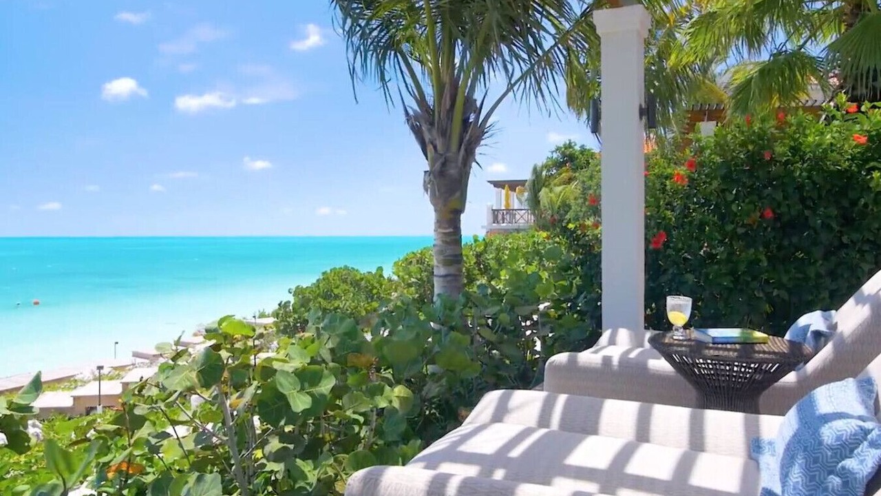 Photo of Outdoor in Ocean Point