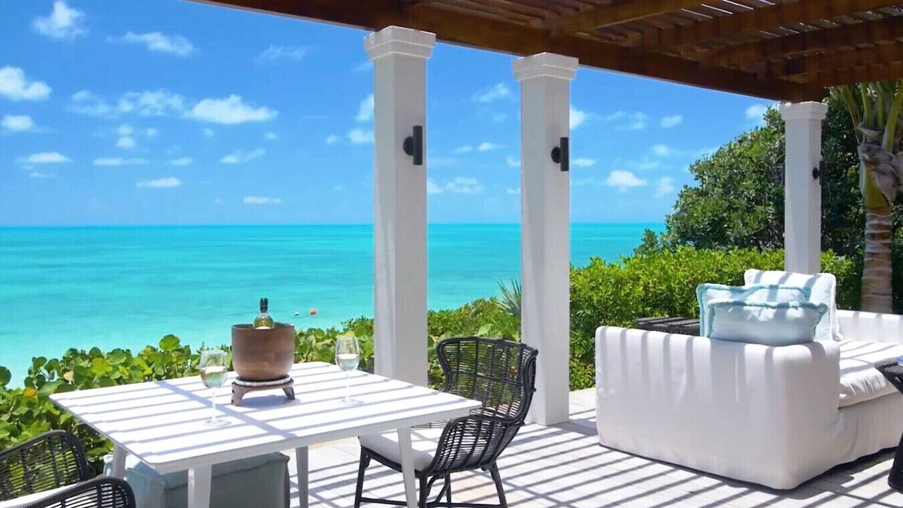 Photo of Outdoor in Ocean Point
