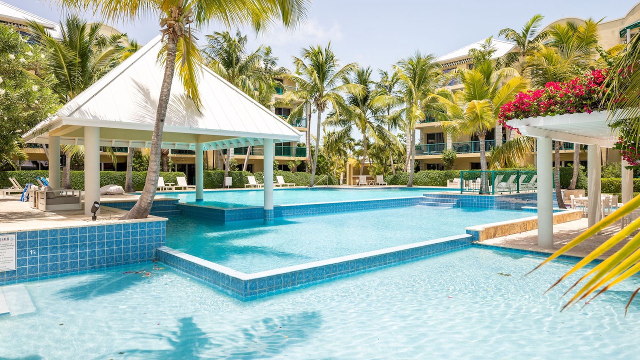 Photo of Outdoor in The Bight