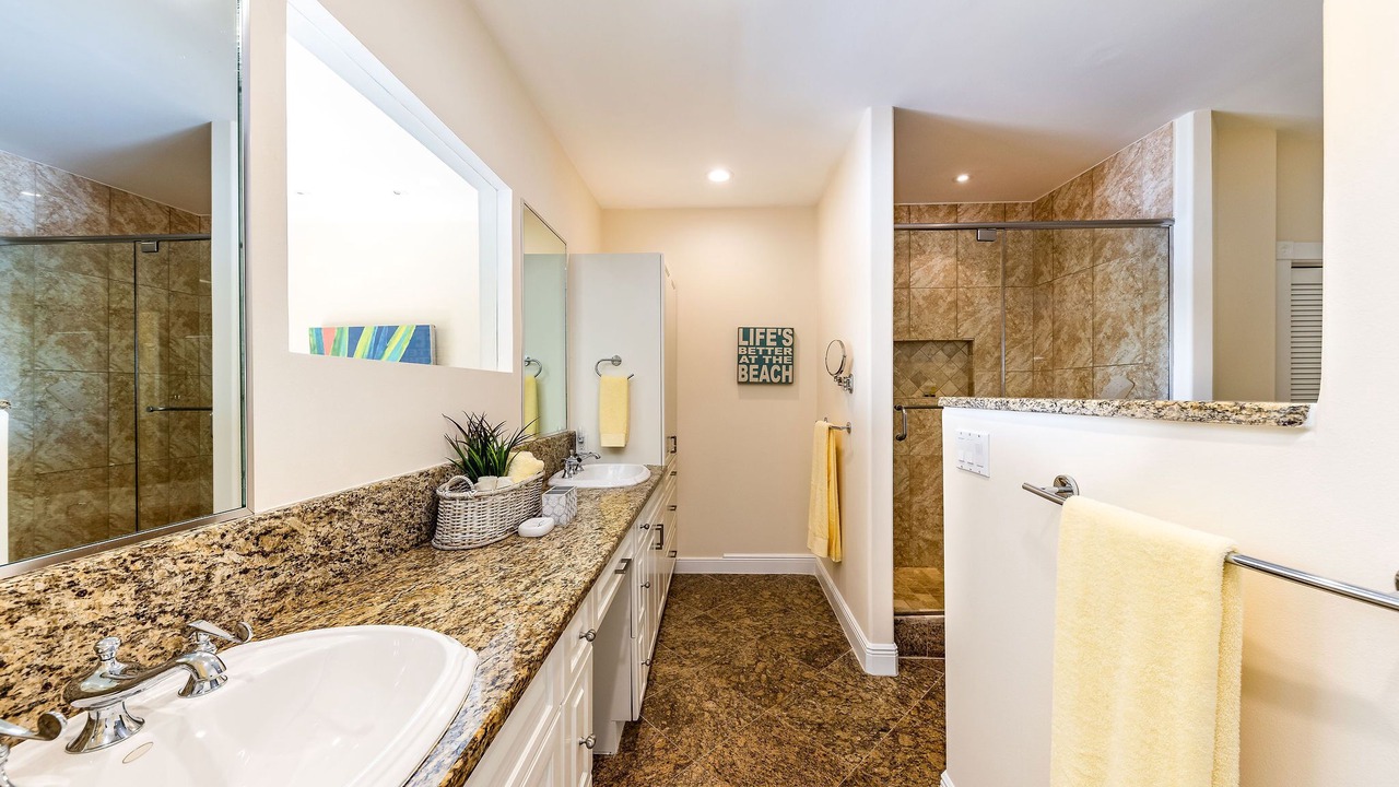 Photo of Bathroom in The Bight