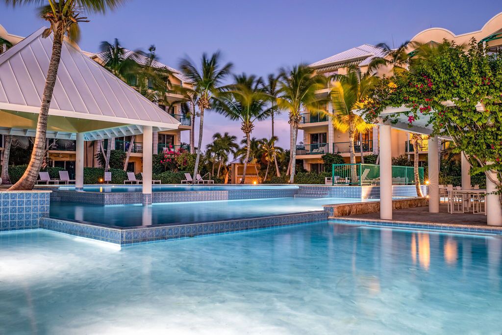 Photo of Outdoor in The Bight