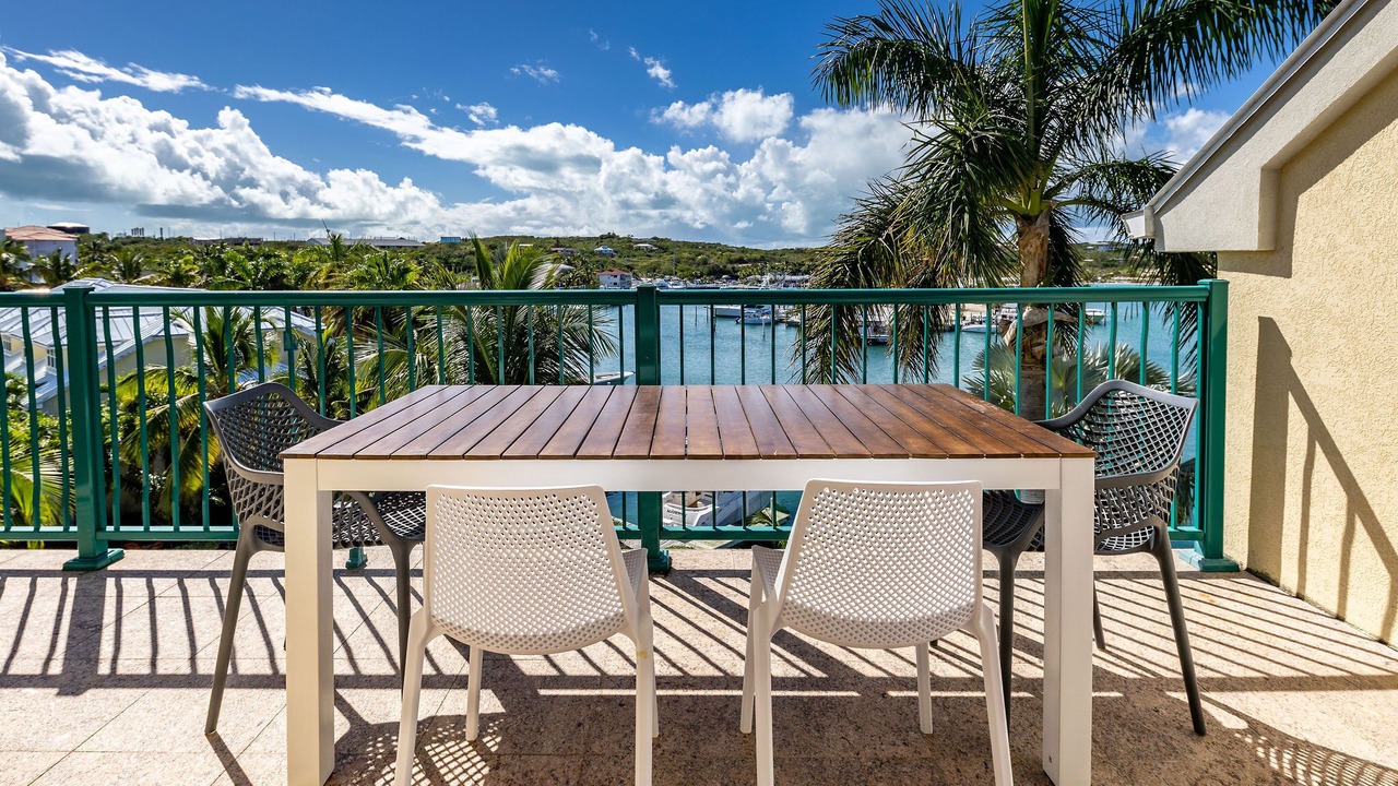Photo of Outdoor in The Bight