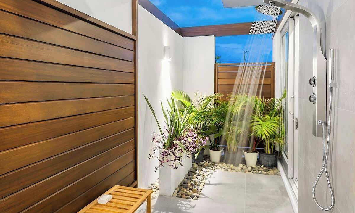 Photo of Outdoor in Long Bay Hills