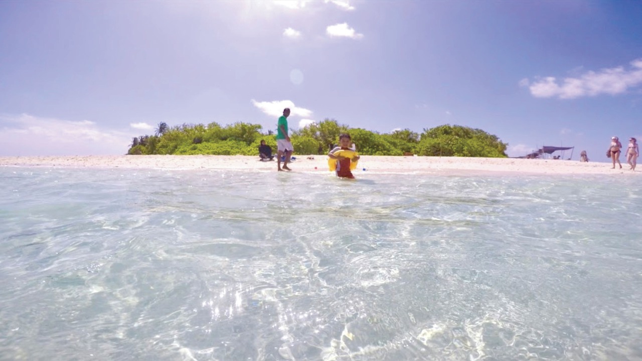 Photo of Others in Hangnaameedhoo