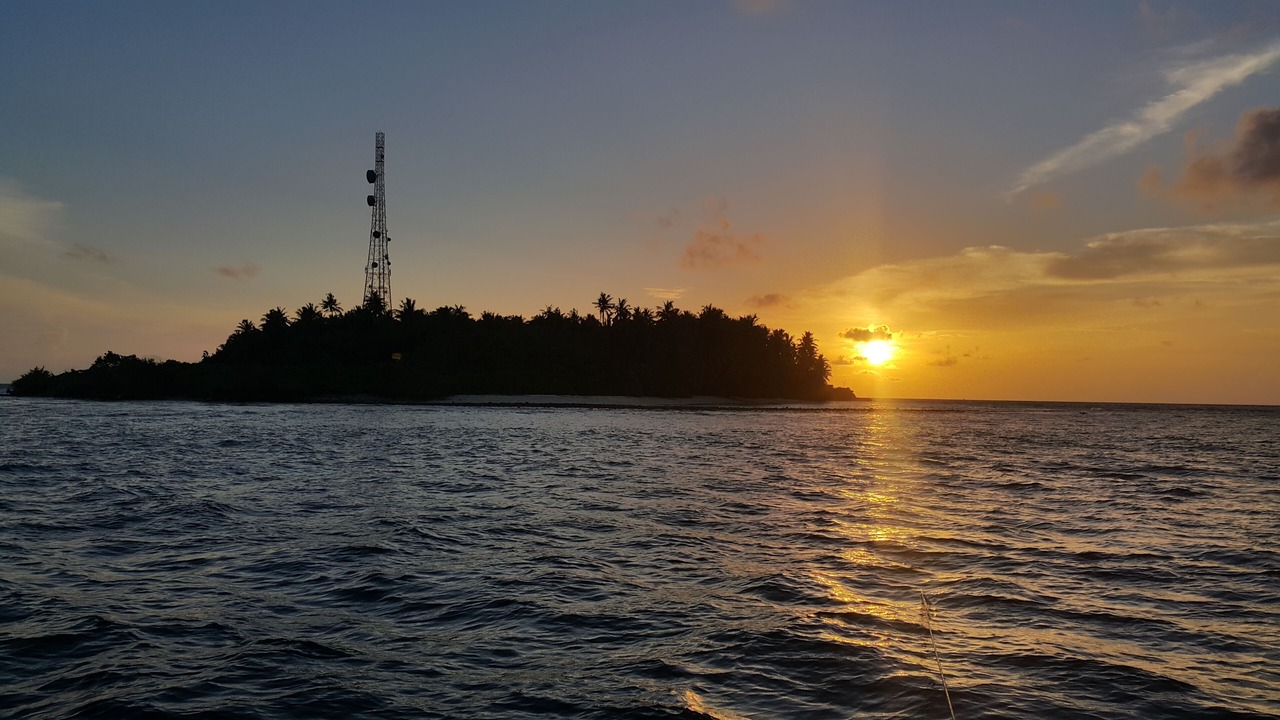 Photo of Others in Hangnaameedhoo