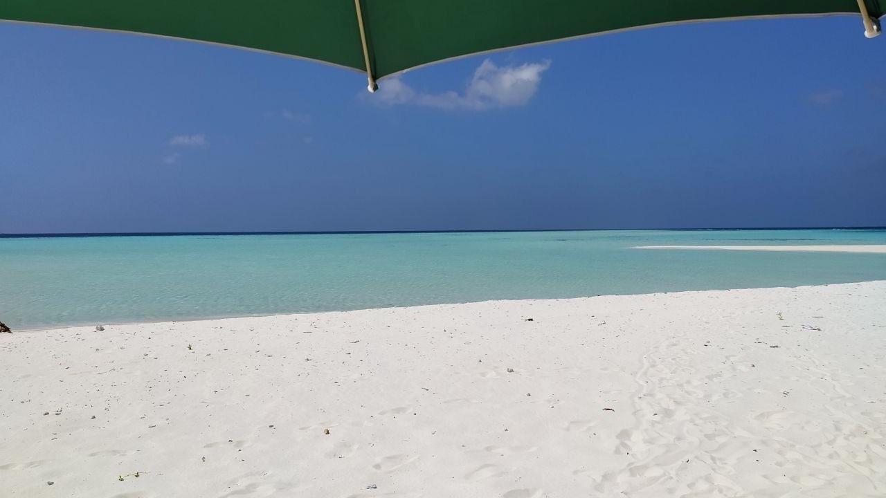 Photo of Others in Hangnaameedhoo