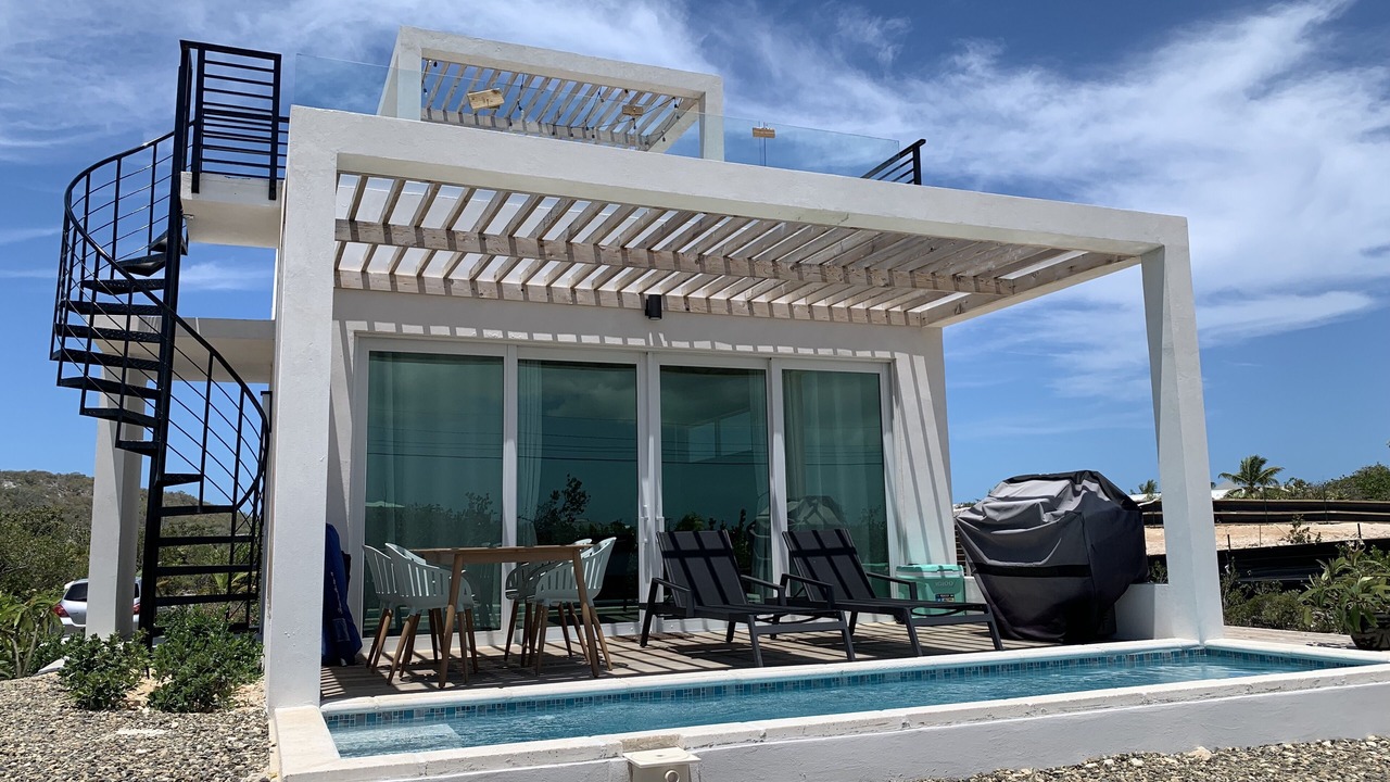 Photo of Outdoor in Ocean Point