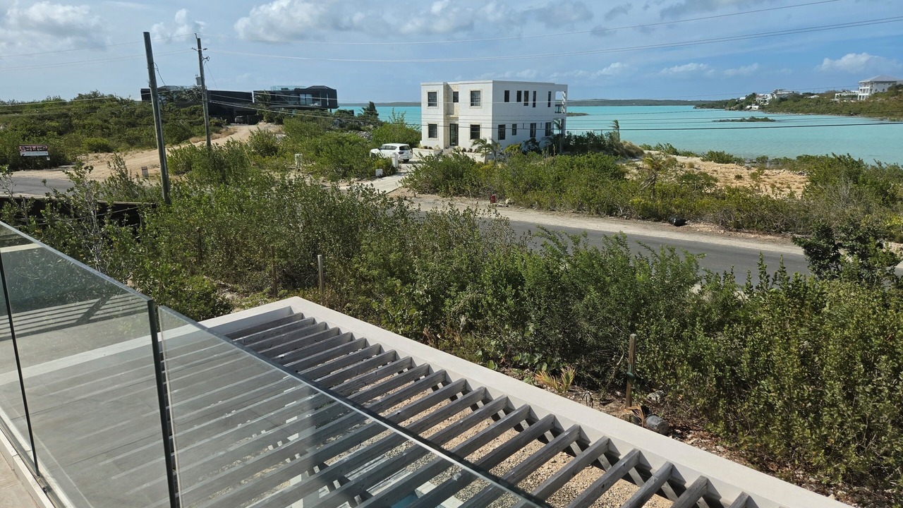 Photo of Outdoor in Ocean Point