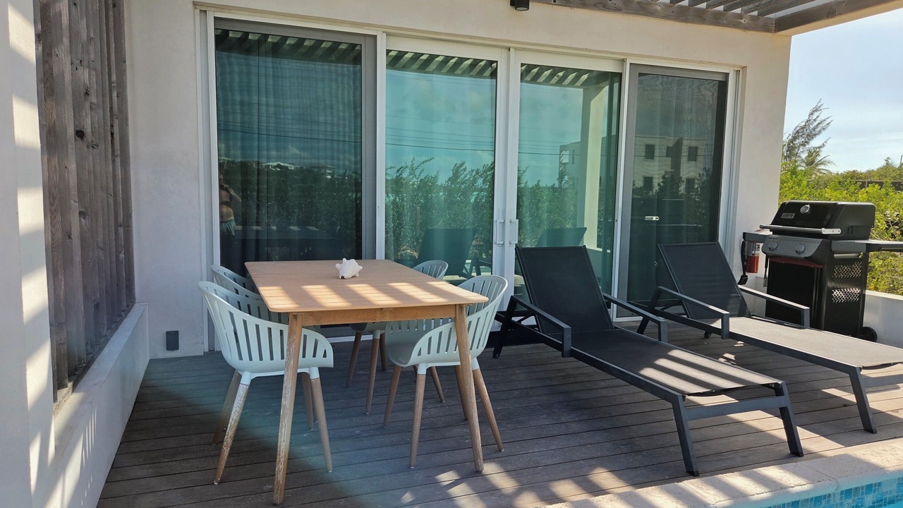 Photo of Outdoor in Ocean Point