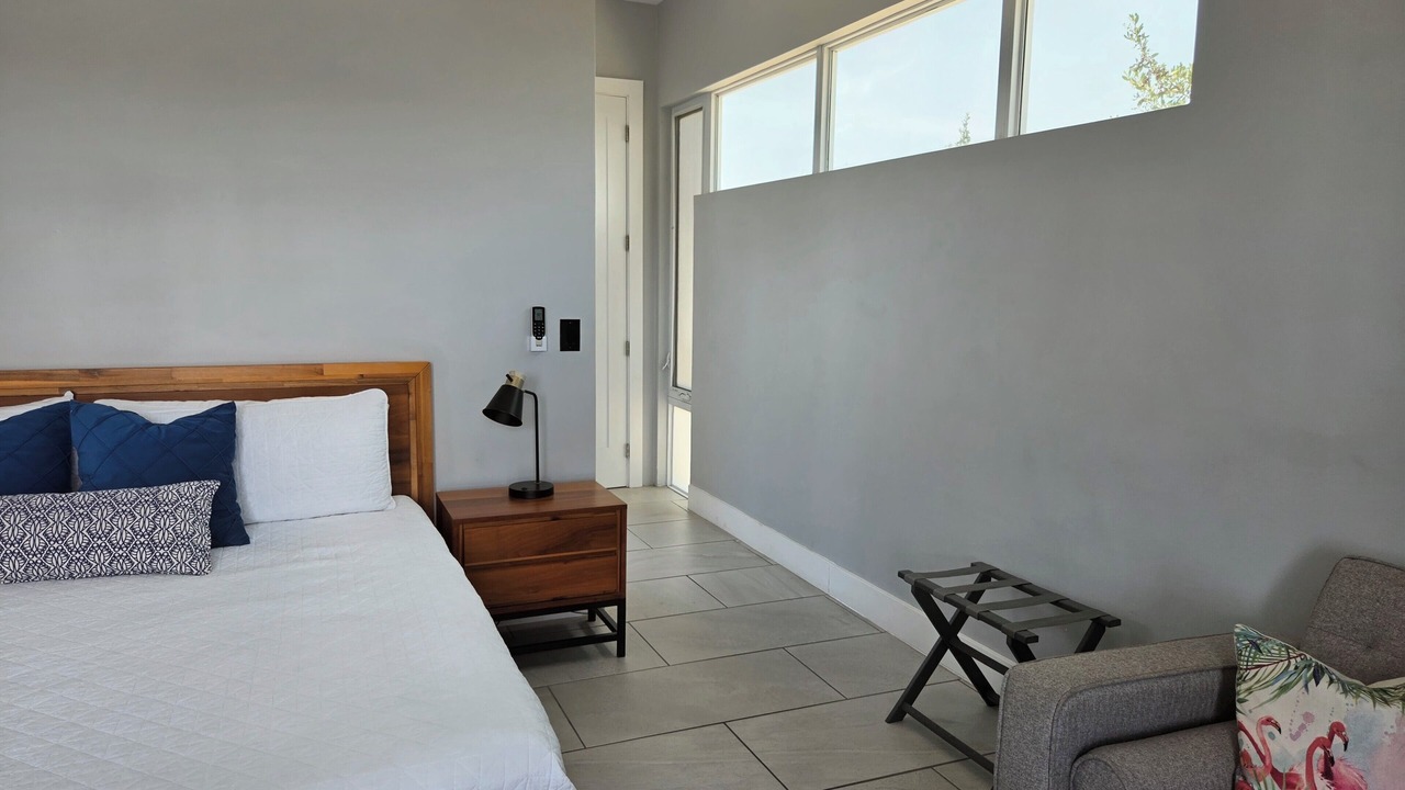 Photo of Bedroom in Ocean Point