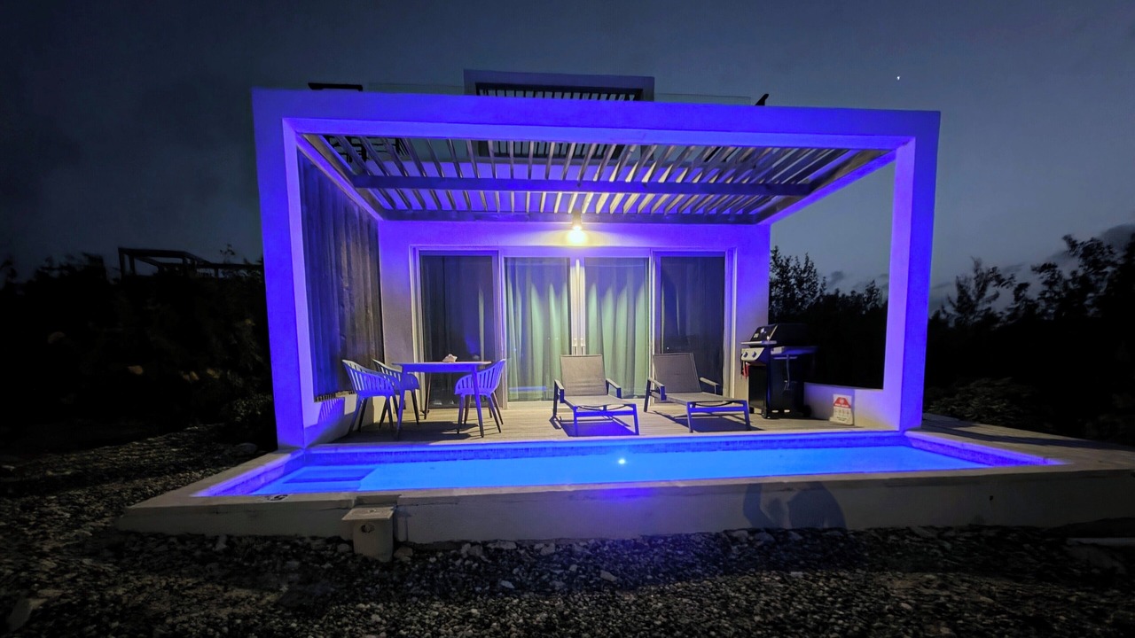 Photo of Outdoor in Ocean Point