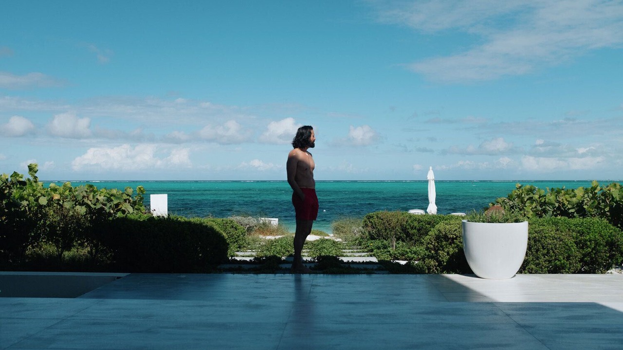 Photo of Outdoor in Providenciales