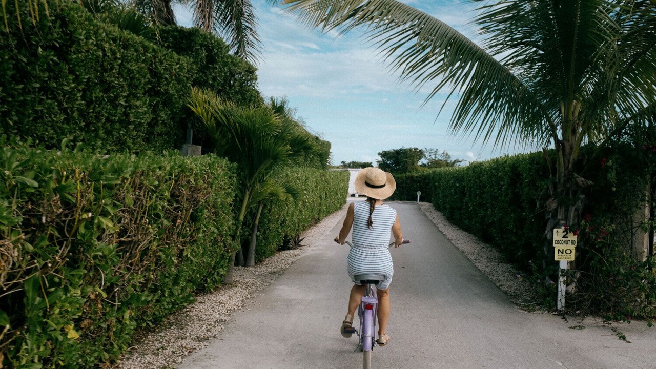 Photo of Others in Providenciales
