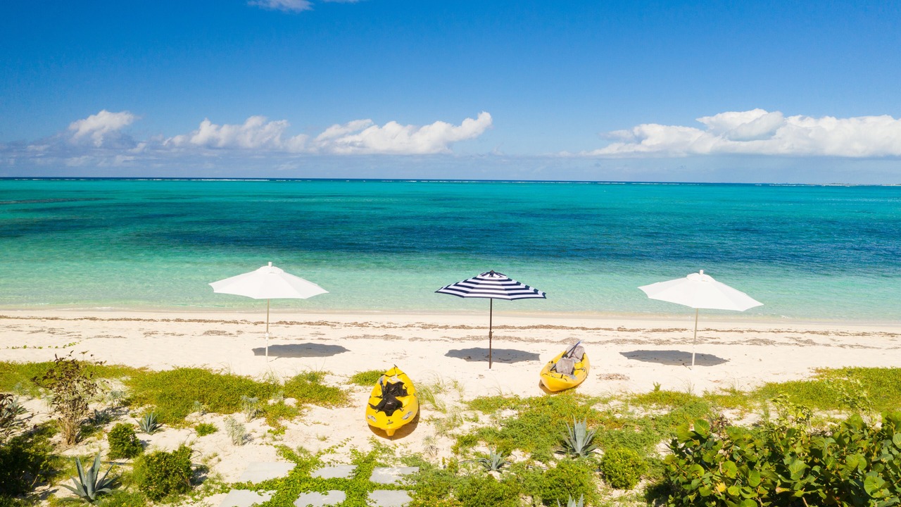 Photo of Others in Providenciales