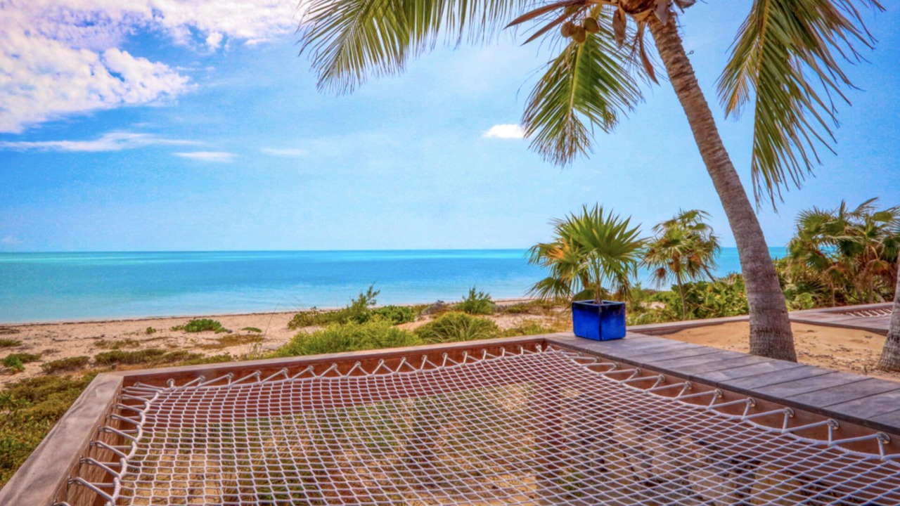 Photo of Outdoor in Long Bay Hills