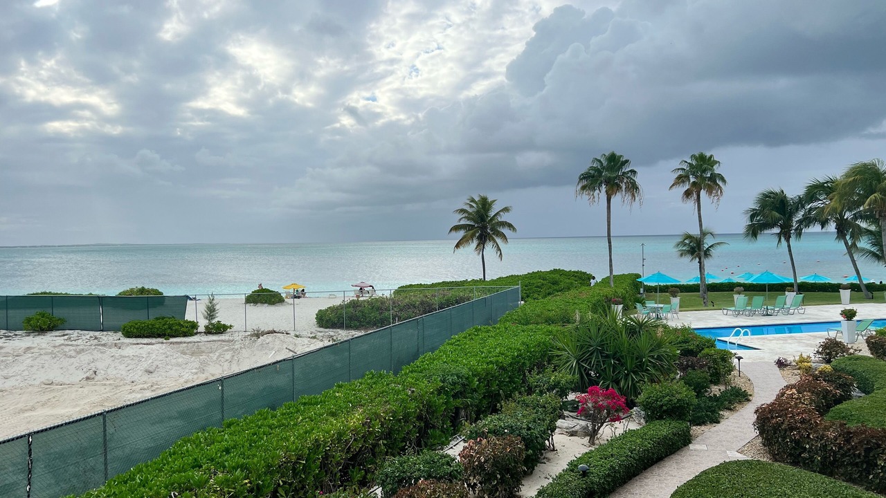 Photo of Outdoor in The Bight